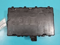 Skrzynka bezpieczników Ford S-max II MK2 K2GT14D066EA02
