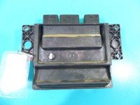 Komputer Sterownik silnika Citroen C3 I 1.6 hdi 9654305580