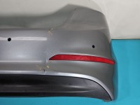 Zderzak tył Hyundai Elantra VI 15-20 UYS sedan