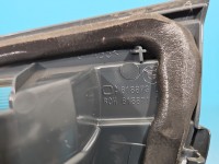 Lampa tył lewa Bmw F34 GT HB Producent części: BMW, Wewnętrzna Z KLAPY EUROPA