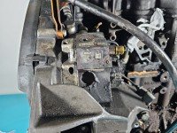 Pompa wtryskowa Vw Crafter 06- 0445010125, 059130755N 2.5 tdi