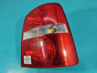 Lampa tył prawa Vw Touran I HB EUROPA 1T0945096G