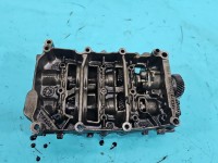 Pompa oleju AUDI A4 B8 2.0 TDI (CAGA) 03G103535B