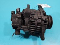 TEST Alternator Hyundai H1 37300-2459 2.5 CRDI