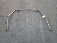Drążek stabilizatora przód Toyota Avensis III T27