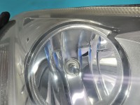 Reflektor prawy lampa przód Ford Focus C-Max I MK1 EUROPA