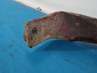 Błotnik przód prawy Toyota Yaris I 199