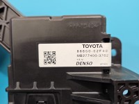 Sterownik moduł Toyota Corolla E16 E18 13- 88650-02F40, MB277400-3762