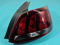 Lampa tył prawa Peugeot 301 sedan EUROPA