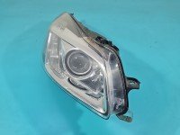 Reflektor prawy lampa przód Opel Insignia A EUROPA