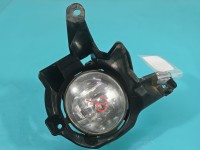 Halogen prawy Toyota Rav4 IV