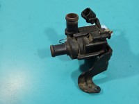 Pompka obiegu wody pompa AUDI Q5 08- 2.0 TFSI 8K0121601