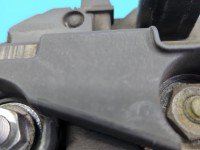 TEST Alternator Vw Passat B5 1.9 tdi