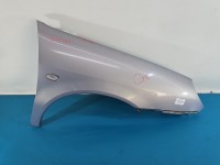 Błotnik przód prawy Citroen Xsara II KNAC
