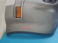 Zderzak przód przedni Chrysler 300c Brak