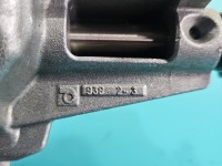 Pompa oleju Dacia Sandero III 20- 1.0 SCe (H4D 480) 150008447R