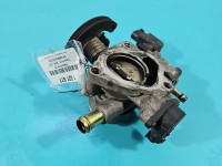 Przepustnica Toyota Auris I 22270-22050 1.4 VVT-I