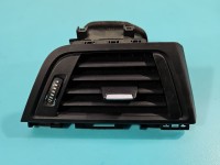 Kratka nawiewu bmw F30 9253217 EUROPA