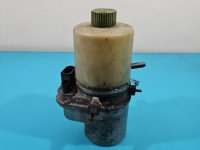 Pompa wspomagania Skoda Fabia II 6R0423156C 1.2 12V