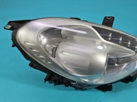 Reflektor prawy lampa przód Alfa romeo Giulietta EUROPA