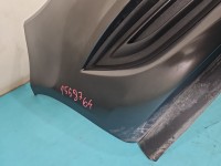 Zderzak przód przedni Opel Meriva B Z190