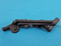 Osłona ZAŚLEPKA PLASTIK Kia Stinger 84185-J5000