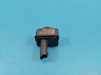 Kamera cofania Peugeot Expert III 16- 9809301080