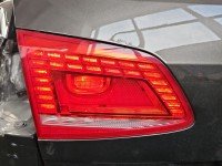 Lampa tył lewa Vw Passat B7 kombi