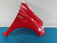 Błotnik przód prawy Hyundai I20 I 08-14 BH