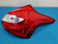 Lampa tył prawa Ford Focus Mk3 HB EUROPA