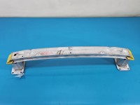 Wzmocnienie zderzaka przód belka Peugeot 308 II T9 przednie KTVD