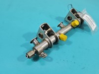 Listwa wtryskowa CZUJNIKI 94611011700 Porsche Panamera I 970 3.0 v6 (CWD)