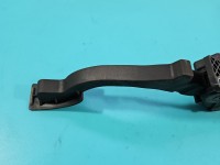 Pedał gazu potencjometr Ford Focus C-Max I MK1 6PV008641-10, 3M51-9F836-AE 2.0 tdci