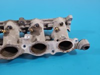 Kolektor ssący VOLVO S60 II 10- 2.5 T5 31338645