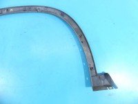 Listwa błotnika przód prawa Nissan X-trail II T31 76852-JG00A, 76852-JG10A