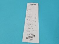 TEST Alternator Peugeot 308 I 757695680 1.6 16V