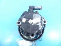 Pompa wspomagania Citroen C5 I 2.0 16v