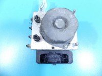 Pompa abs Nissan Micra K13 1.2 12V 0265956012, 476601H20A