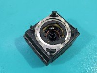 ŻARNIK STARTER ZAPŁONNIK CEWKA XENON 5DD008319-10Skoda Superb I