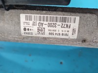 Przekładnia kierownicza maglownica Land rover Discovery Sport 14- L550 2.0 TD 204dtd 7818974599
