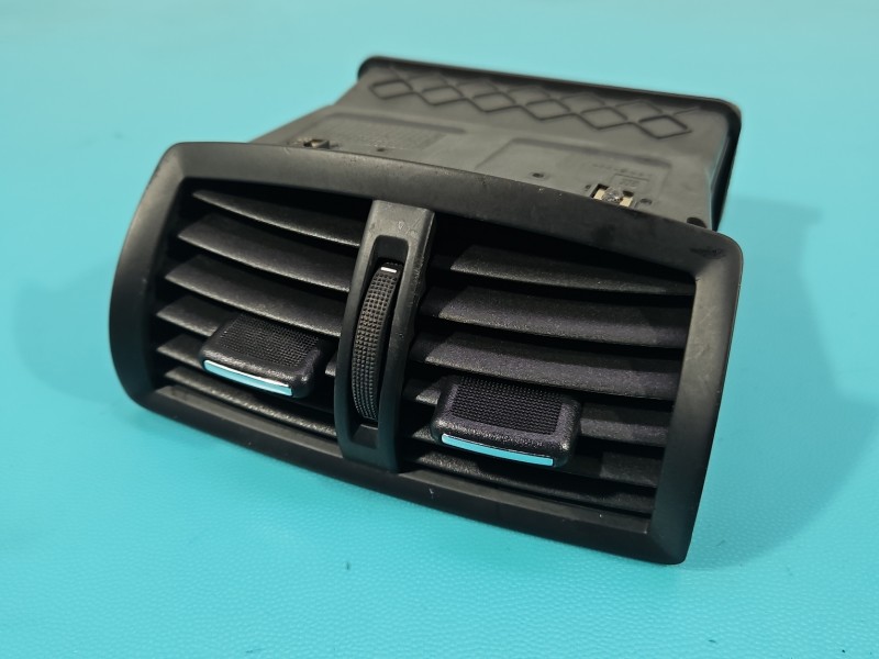 Kratka nawiewu Opel Insignia A 20959928 EUROPA