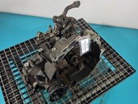 Skrzynia biegów Skoda Fabia I 1.9 sdi