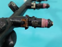 Wtryskiwacz Renault Megane II 8200135504, H132259 1.6 16v