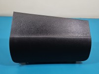 Poduszka powietrzna pasażera airbag Mercedes Vito W447 14- 4478600002