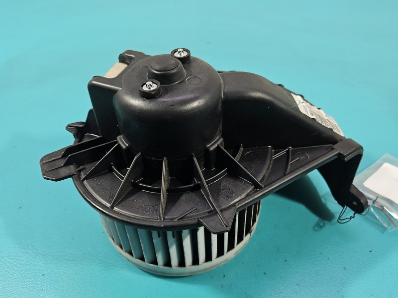 Dmuchawa nawiewu wentylator Renault Master III 10-24 EUROPA