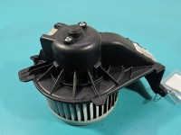 Dmuchawa nawiewu wentylator Renault Master III 10-24 EUROPA