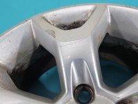 Felga aluminiowa 17" Ford Kuga Mk1 08-13 alufelga