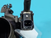 Przepustnica Mazda 3 I BK 136200-2731, 198500-1260 1.3b