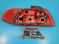 Lampa tył prawa Toyota Avensis I T22 sedan EUROPA