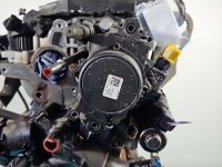 Pompa wtryskowa Peugeot 508 I 2.0 hdi 9687959180, 9424A050A